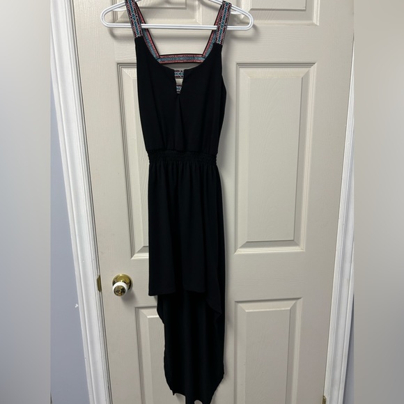 Ardene Maxi Dress - Picture 2 of 10